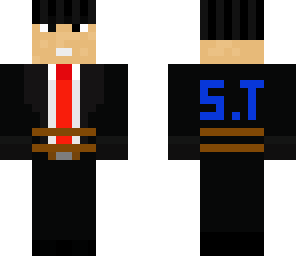 stormtech ceo