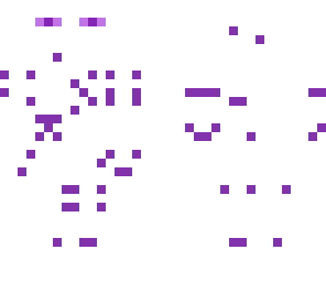 ender