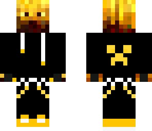 darkdjblaze