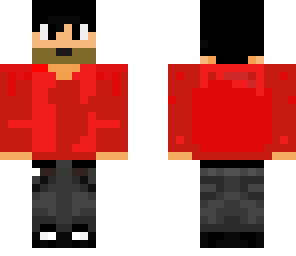 ok this time done