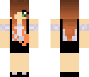suspenders