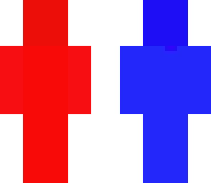 rubix cube