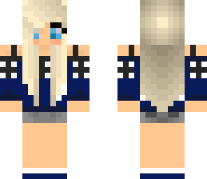 tardis cute new