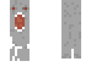 fantasma