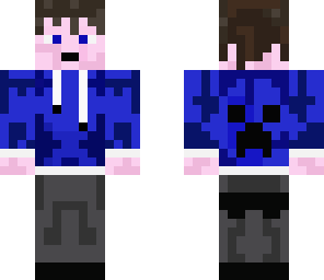 pontypridds skin