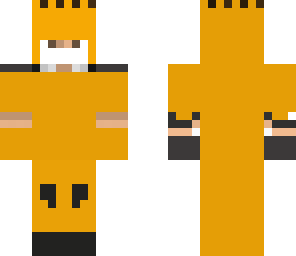 killer