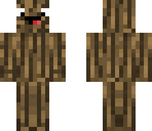 wood