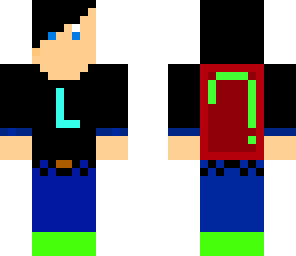 lolgamerf