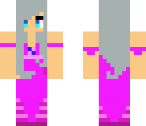 hello girllllllllllllllllllllllllllll