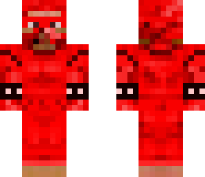 bnjax1000