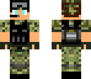 uruguayan soldier 3