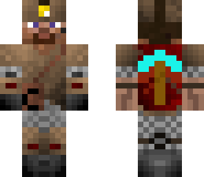 miner plus dia pickaxe