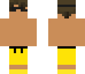 skydoesminecraft summmer