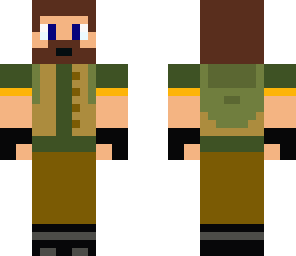 final jurassic park guy