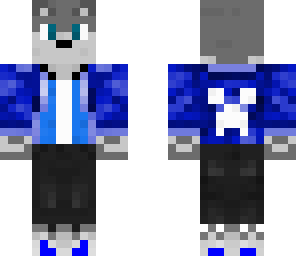 llobo