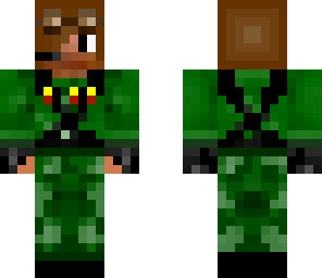 teenage_pilot