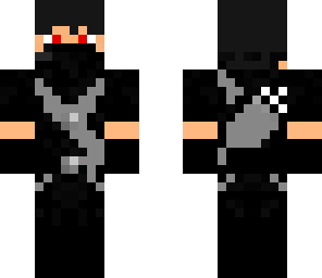 tdarkfall dark