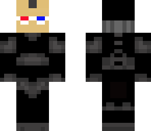 vfbgnmv