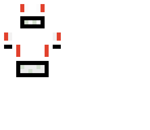 the ghost team 