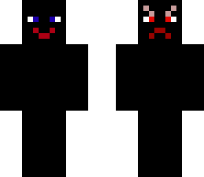 face