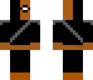 deathstroke