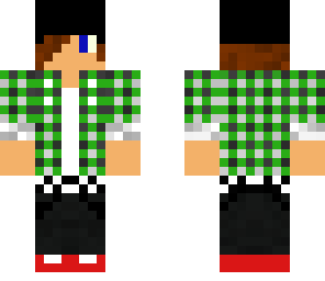 jack 105