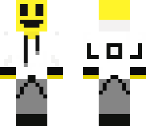 smileface