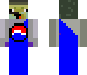 hi