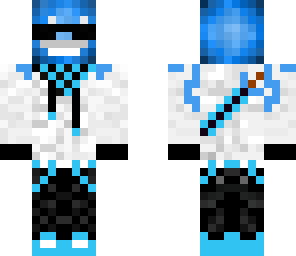xxtoxicswordxx 2