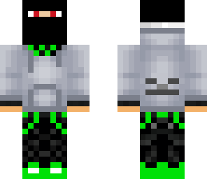 gangstar