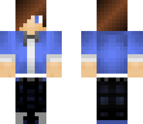 boywithbluejumper