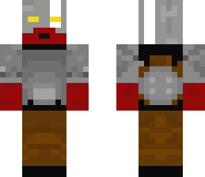 uruk-hai pikeman