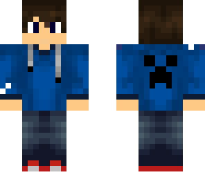 tom driver hd
