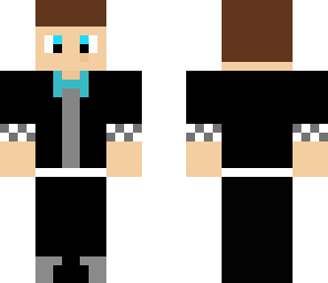 anthony