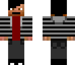 anthony smosh