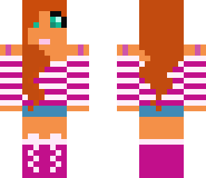 linda