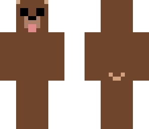 bearz