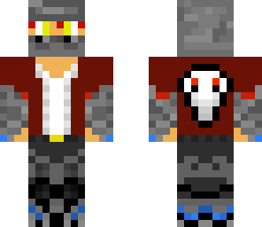 sepol05 the batlefighter