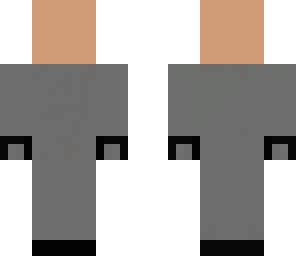 terran republic  in progress