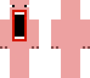 eabh pig
