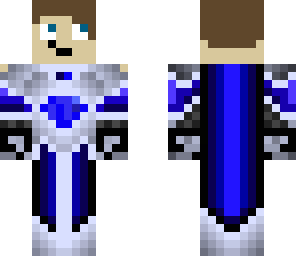 gogozogo knight 2