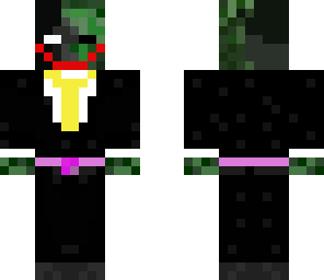 synhd joker