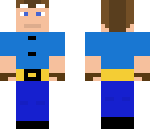 joey mechanic fix