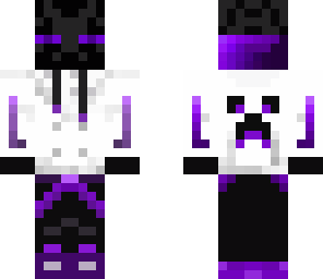 enderman