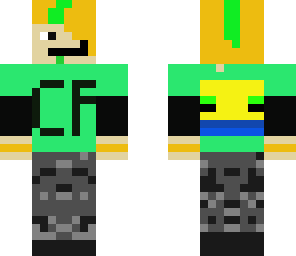 cave frog edit 2