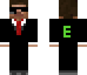 fbi 2