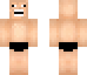 xxtoxicswordxx 4