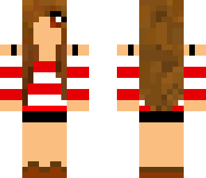 twilight_girl1 with mocasins fixed