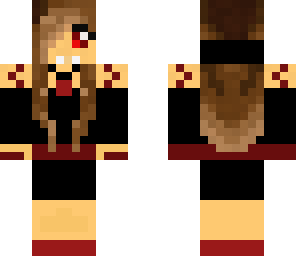 vampire