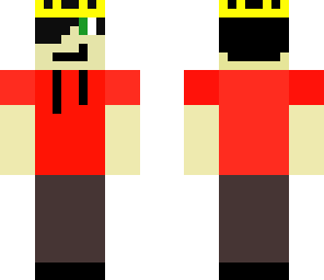 epic